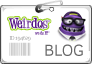 badge-blog